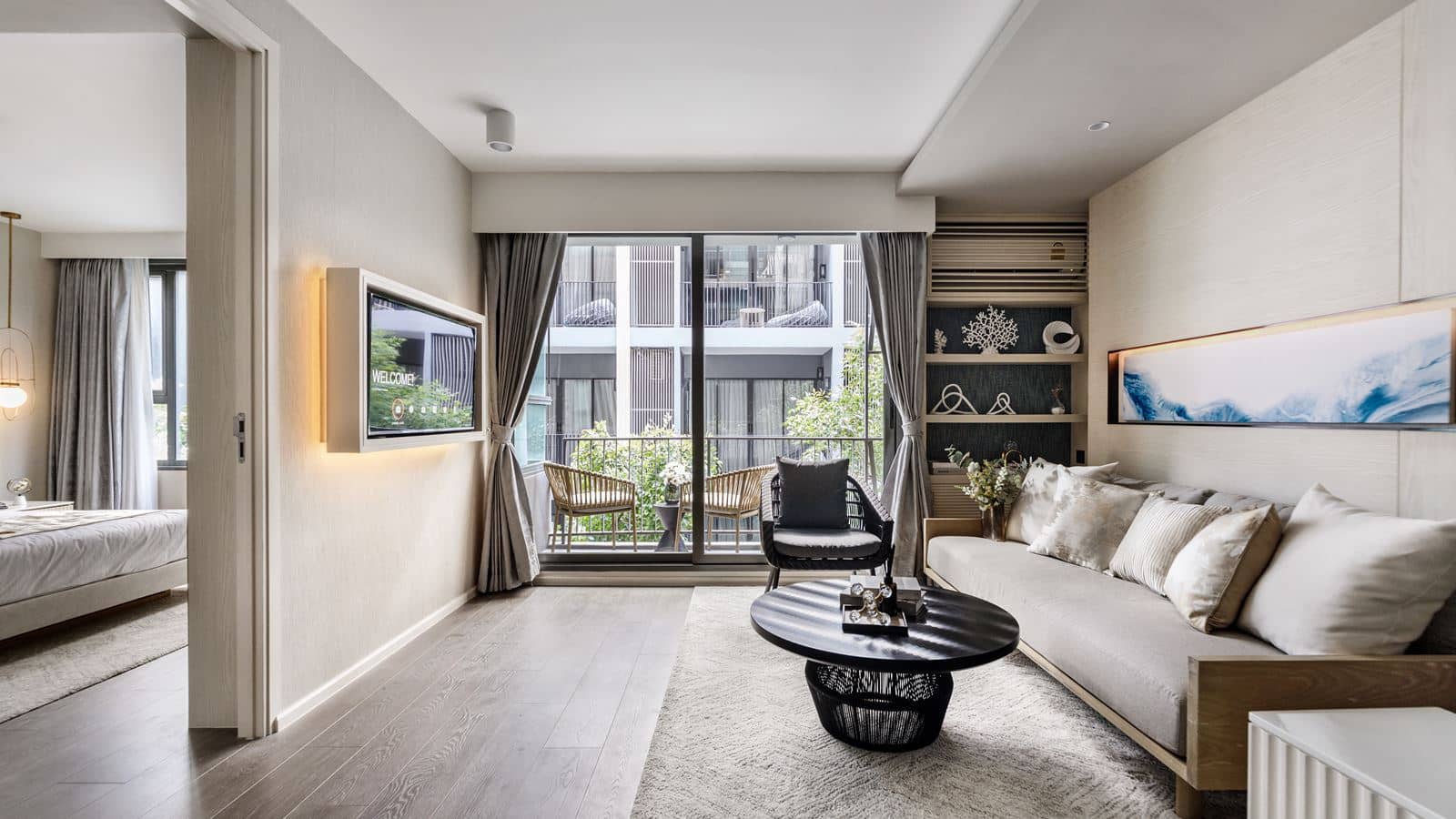 rooms-1-bedroom