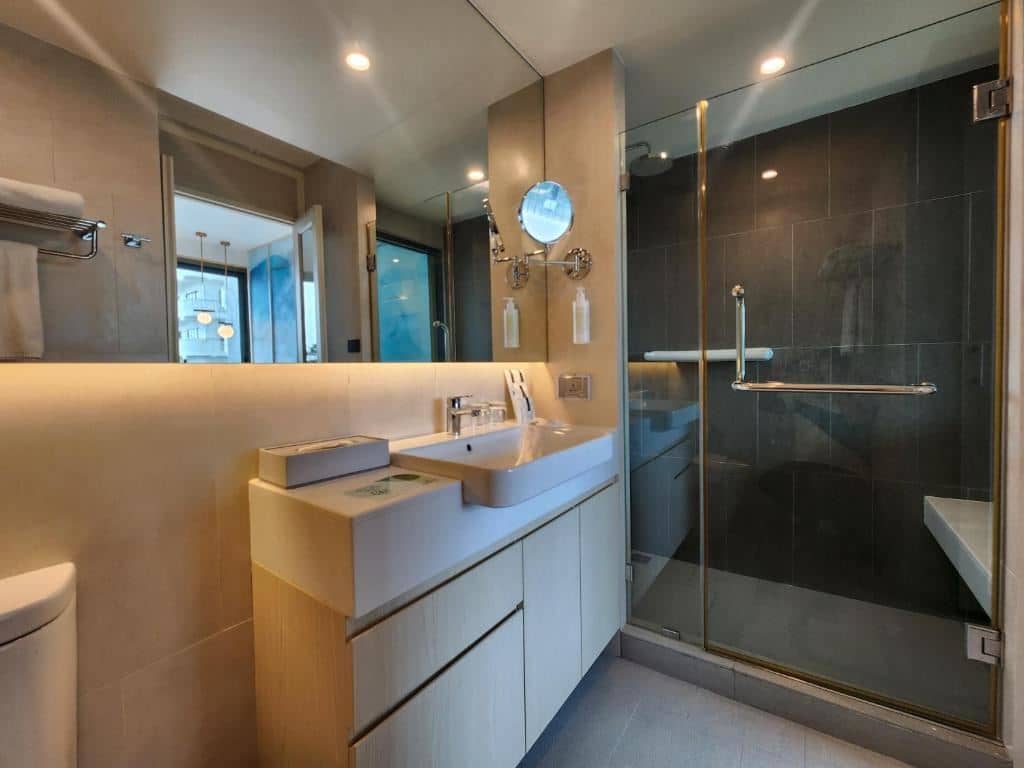 rooms-2-bedrooms-suite