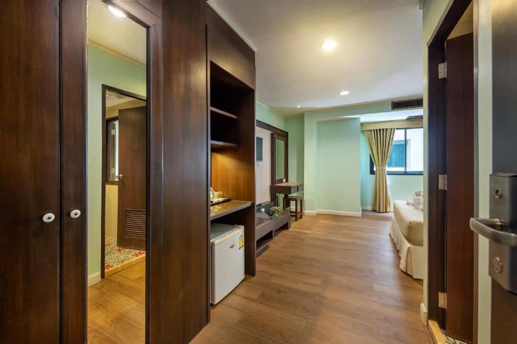 rooms-cozy