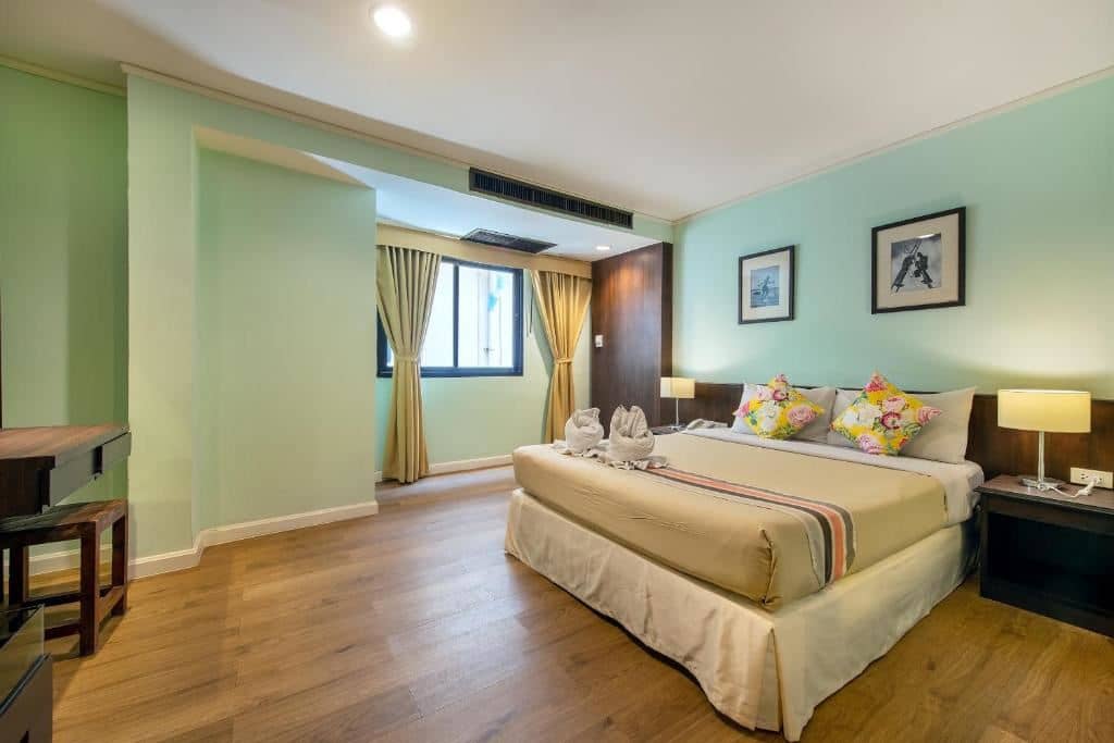 rooms-cozy