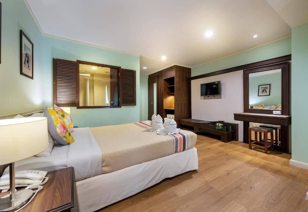 rooms-cozy