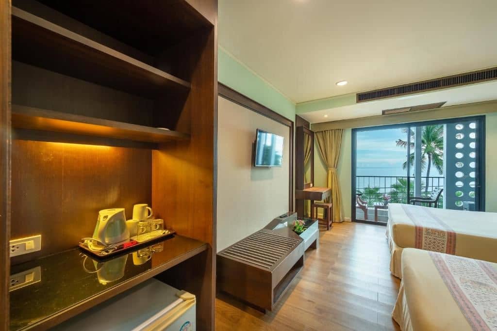 rooms-sea-view