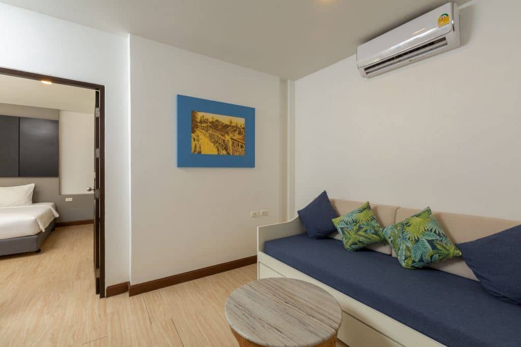 rooms-sea-turtle-suite