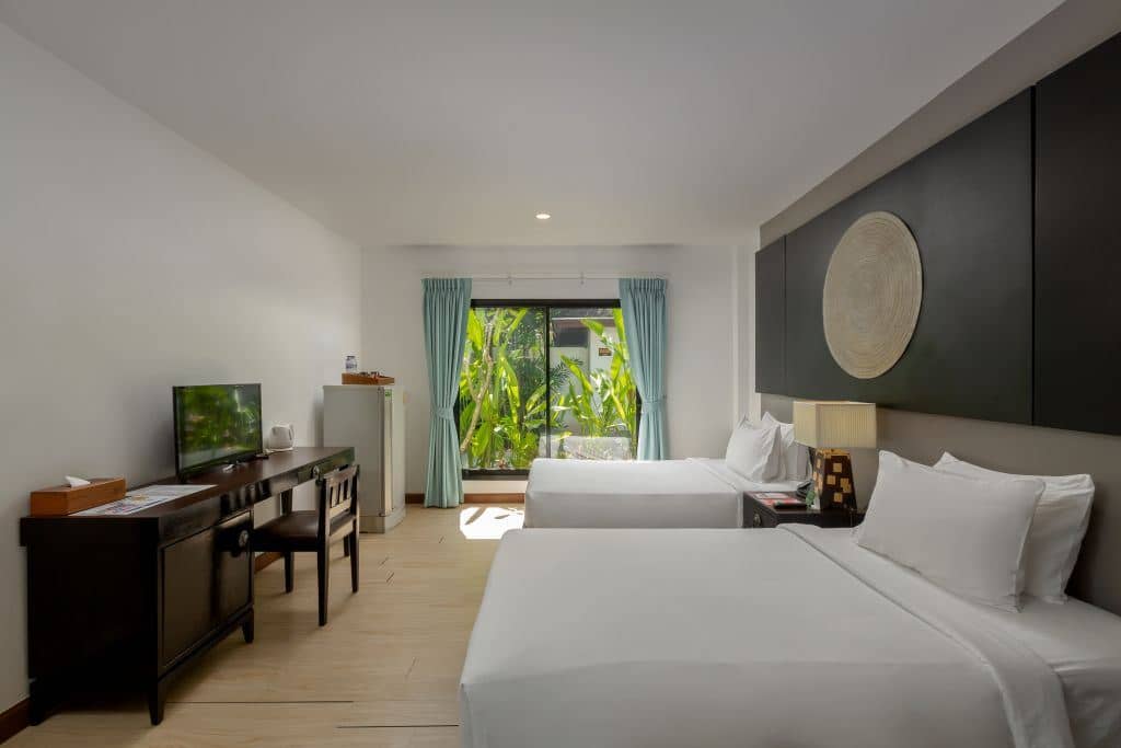 rooms-sea-turtle-suite