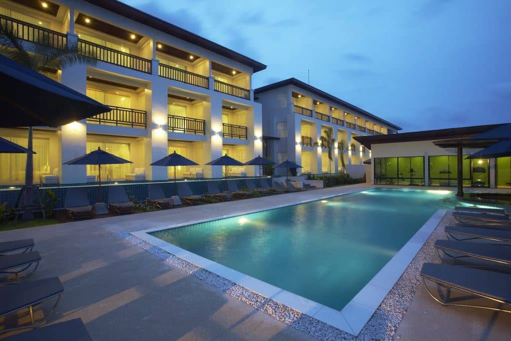 rooms-superior-sea-view-room