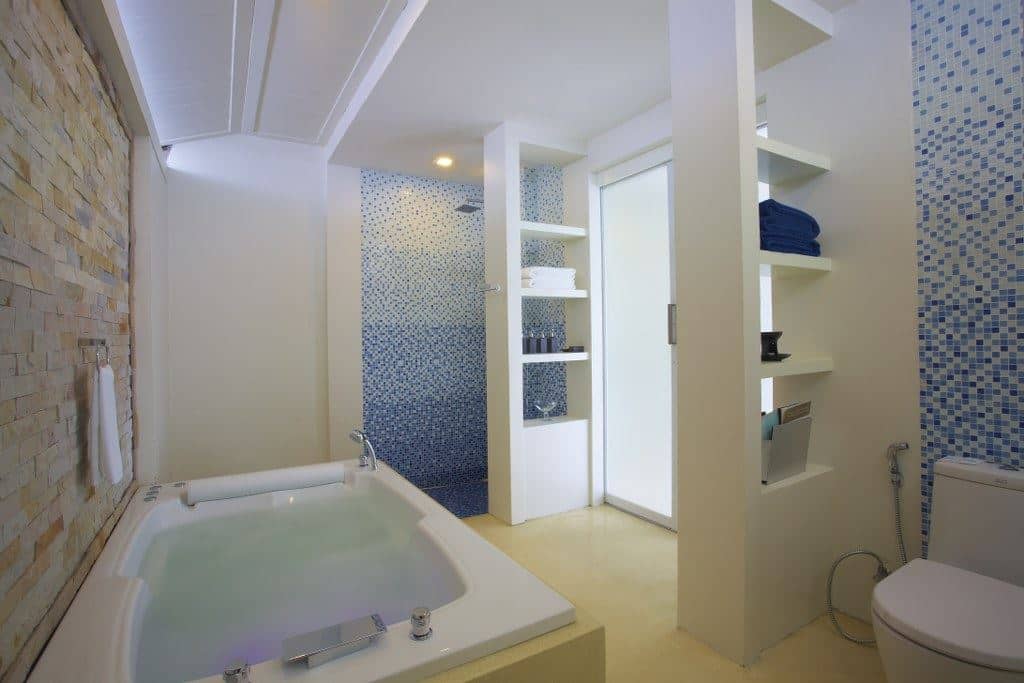 rooms-ocean-pool-villa