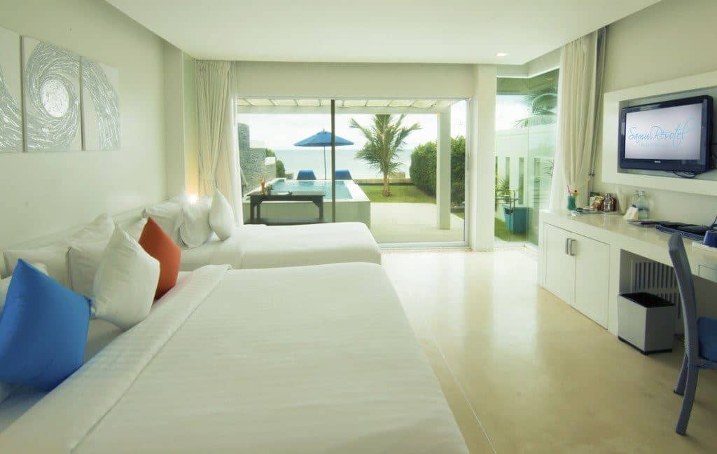 rooms-ocean-pool-villa