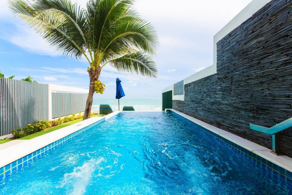 rooms-ocean-pool-villa