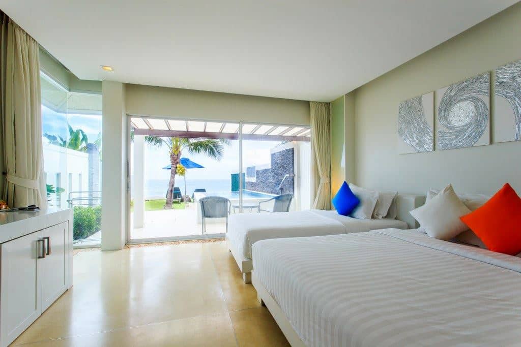 rooms-ocean-pool-villa