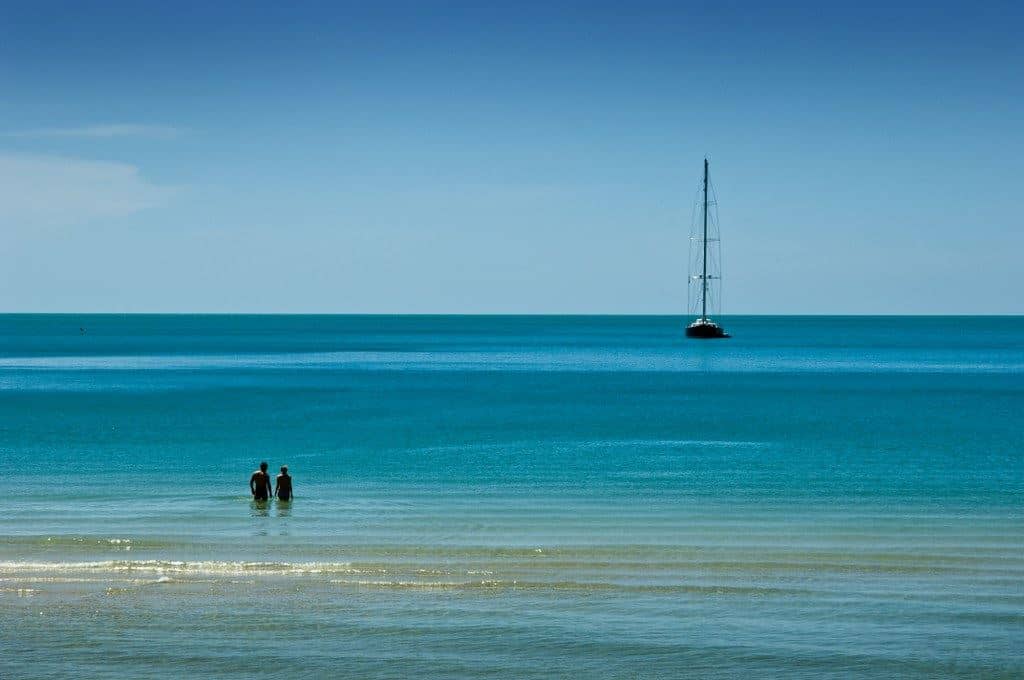 beach-beach