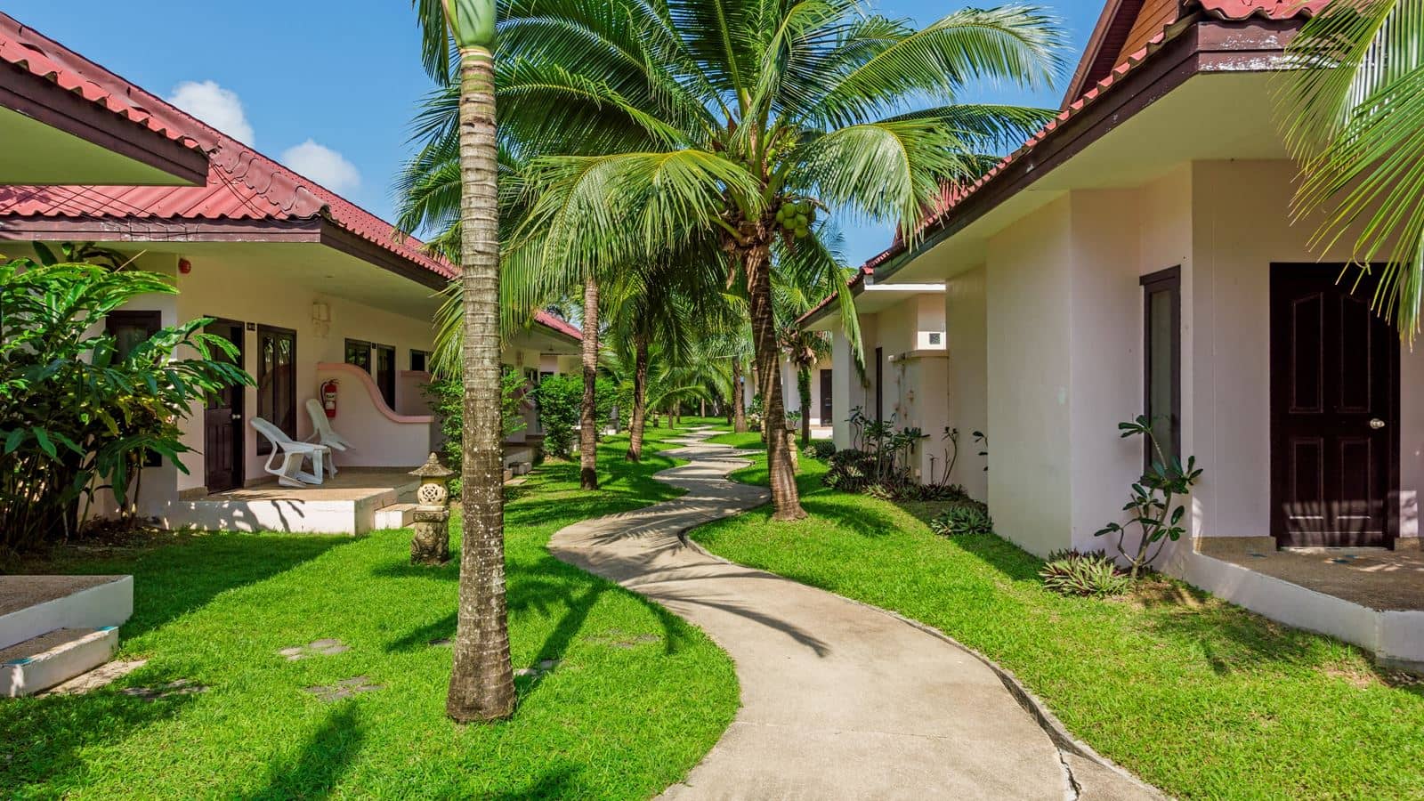 general-bungalow