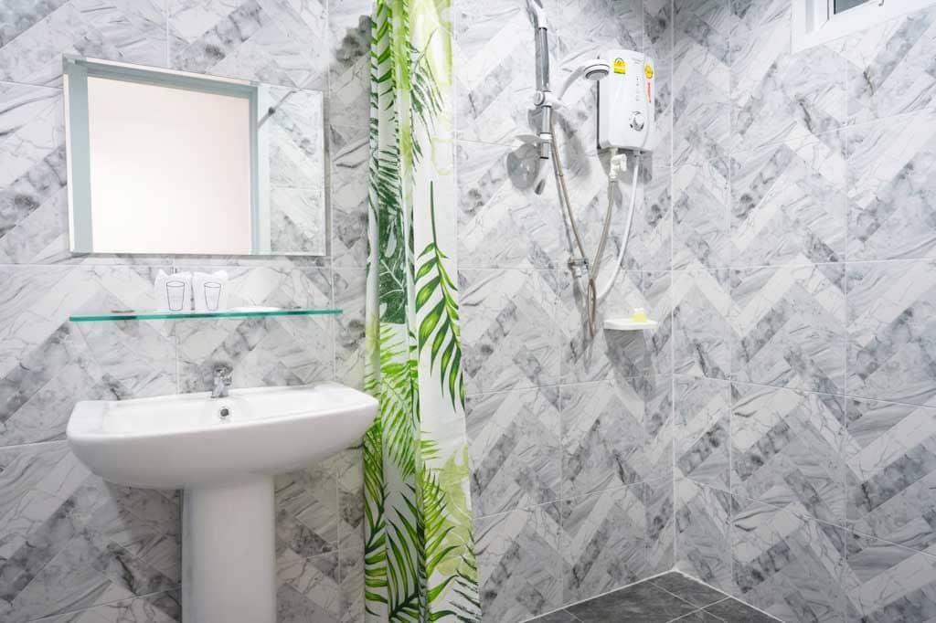 rooms-deluxe-corner