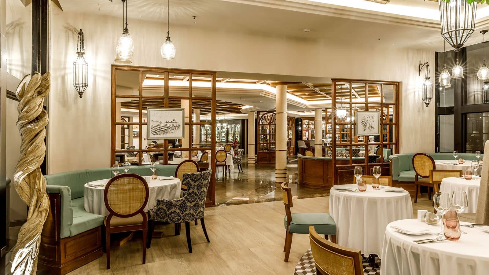 restaurants-olive