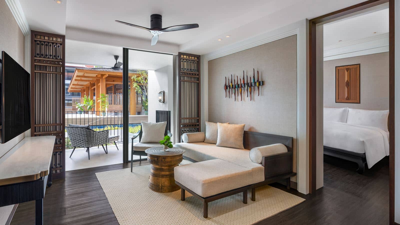 rooms-two-bedroom-suite-pool-access