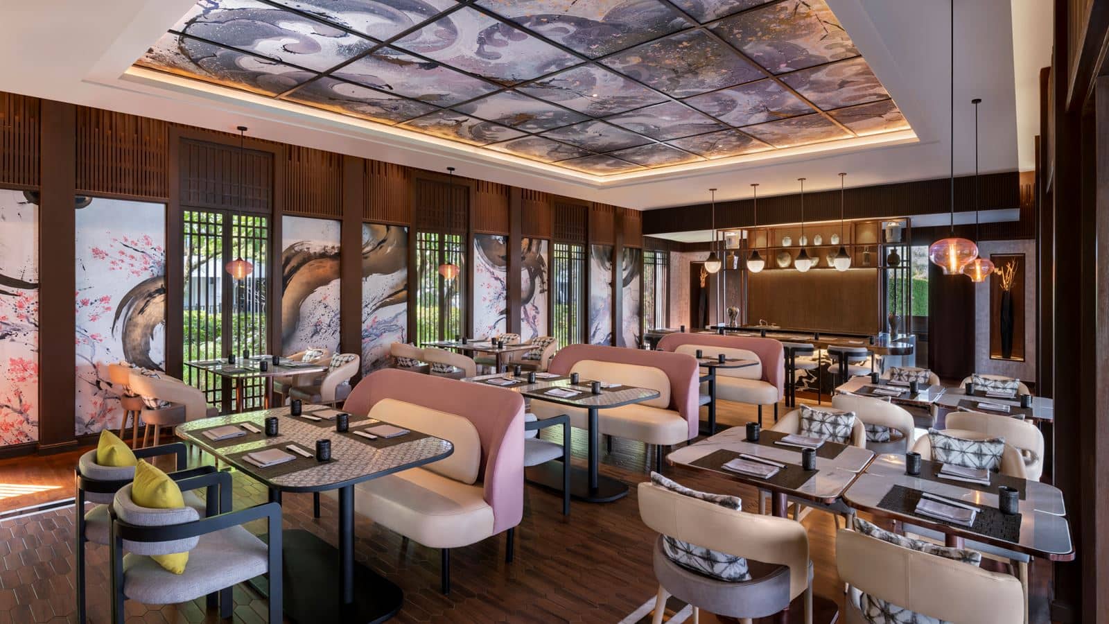 restaurants-sakura