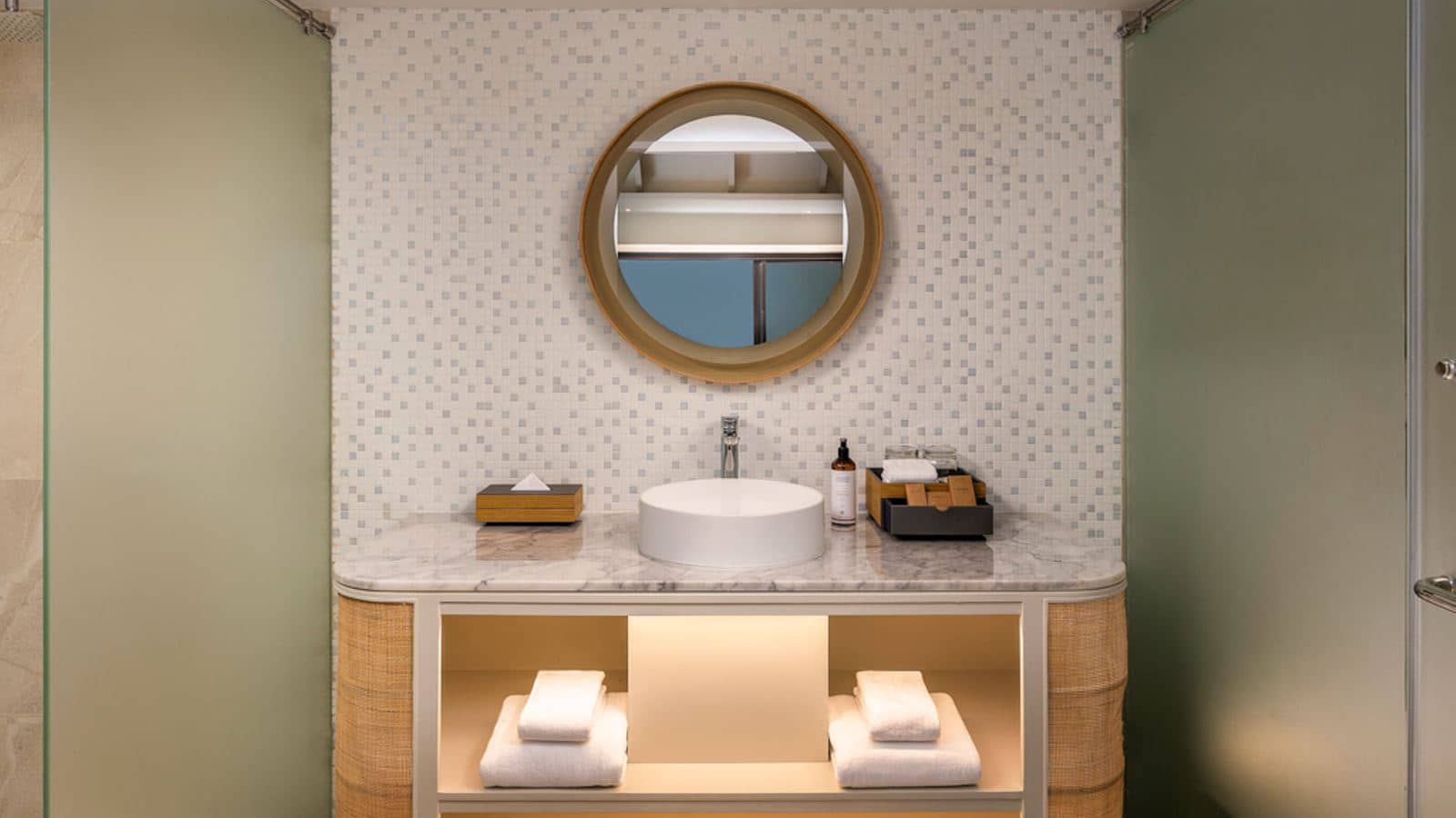 rooms-deluxe-villa-ocean-wing