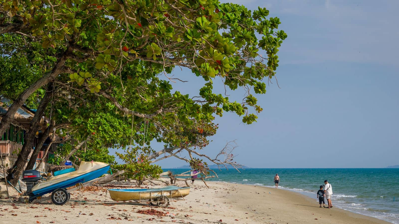 beach-beach