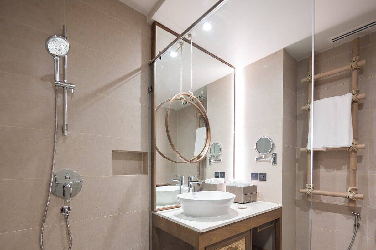rooms-deluxe-seaview
