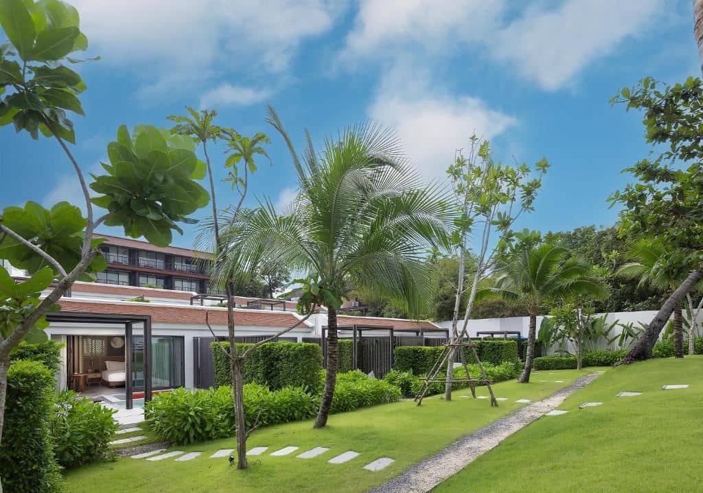 general-bungalow