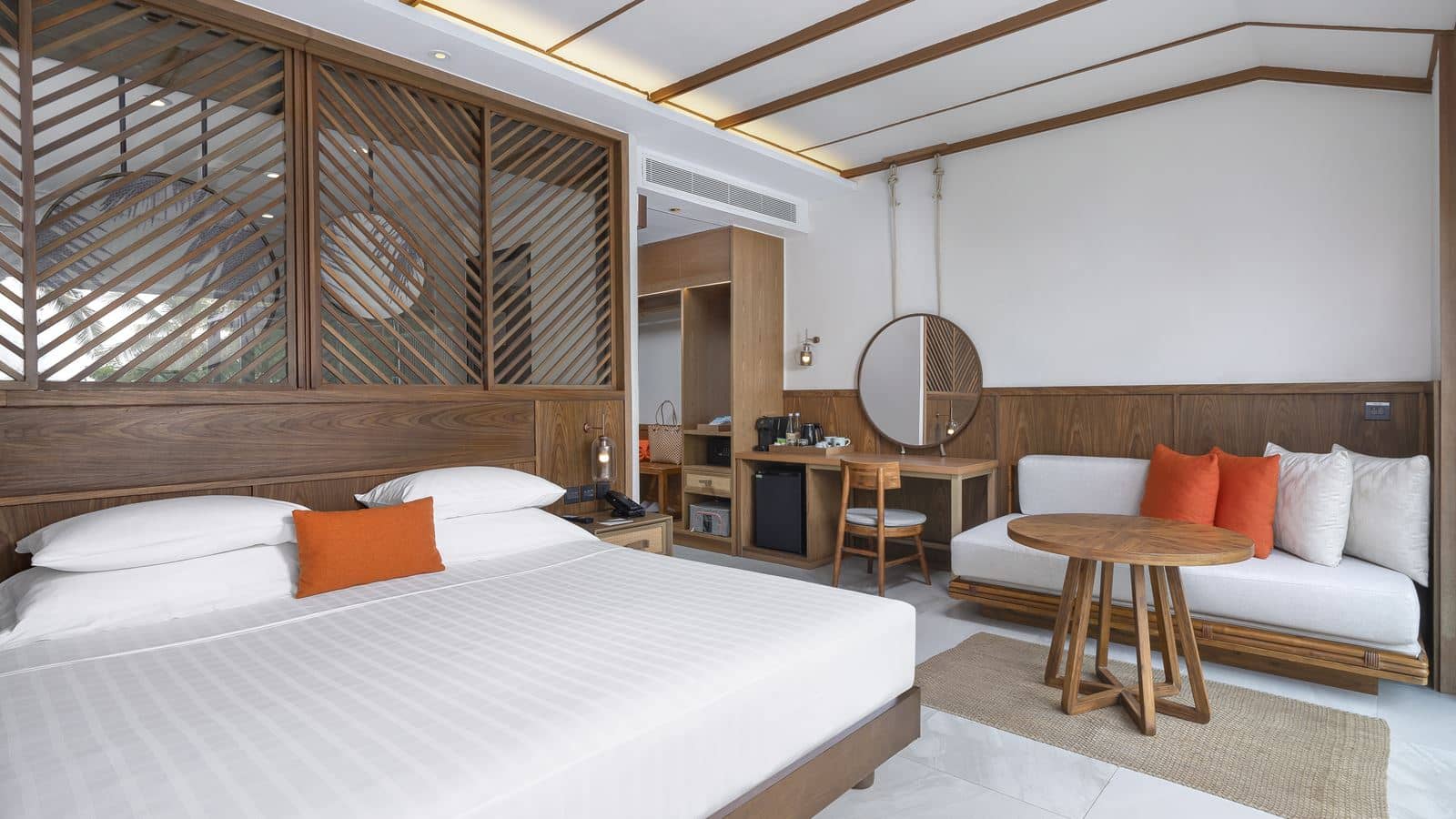 rooms-pool-villa