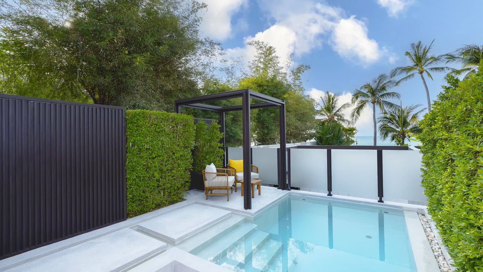 rooms-pool-villa