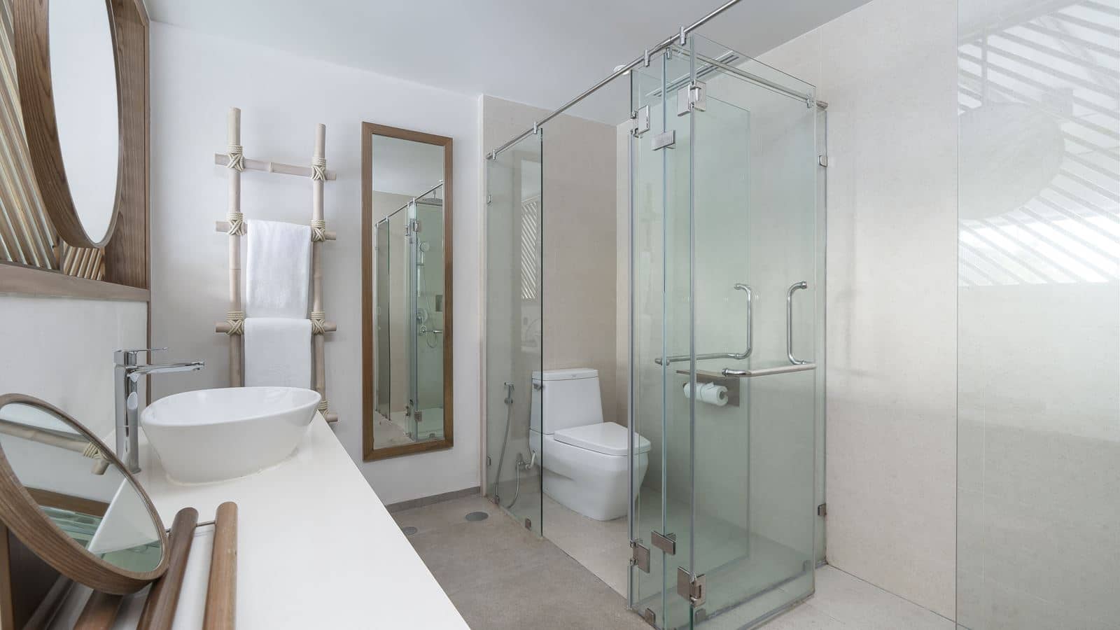 rooms-pool-villa