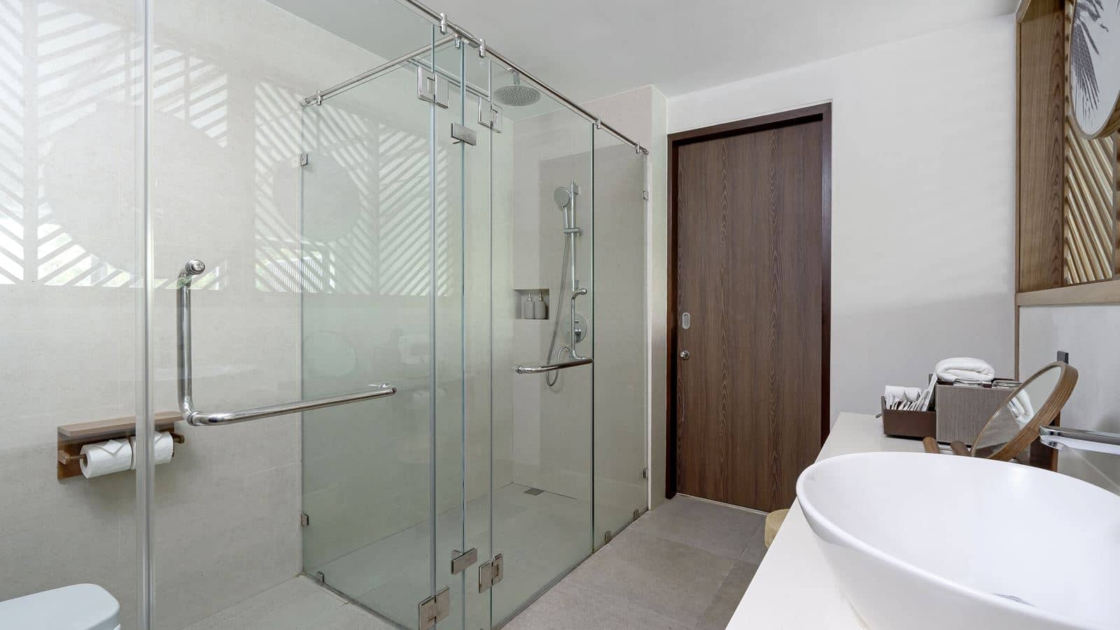 rooms-pool-villa