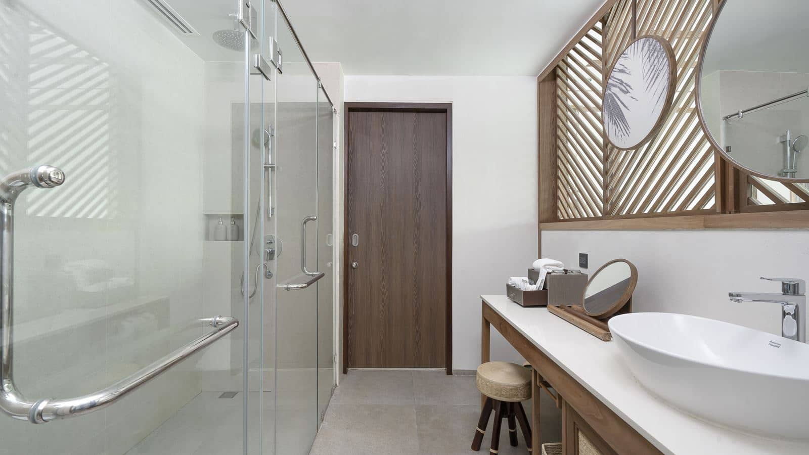 rooms-pool-villa