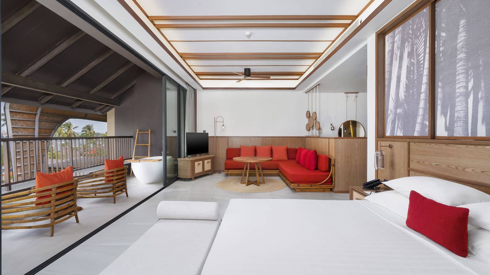 rooms-ocean-view-suite