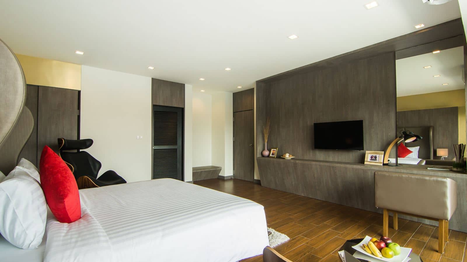 rooms-presidential-suite