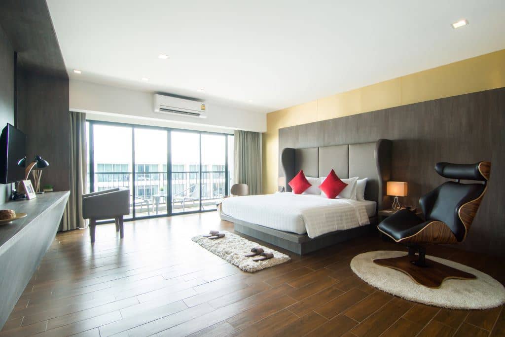 rooms-presidential-suite