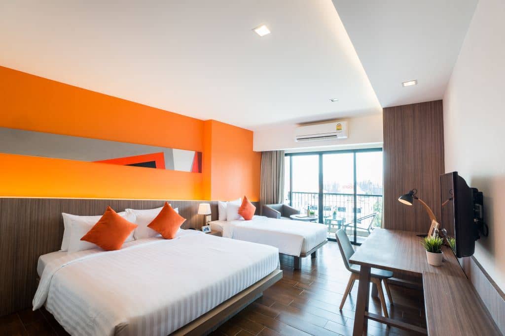 rooms-presidential-suite
