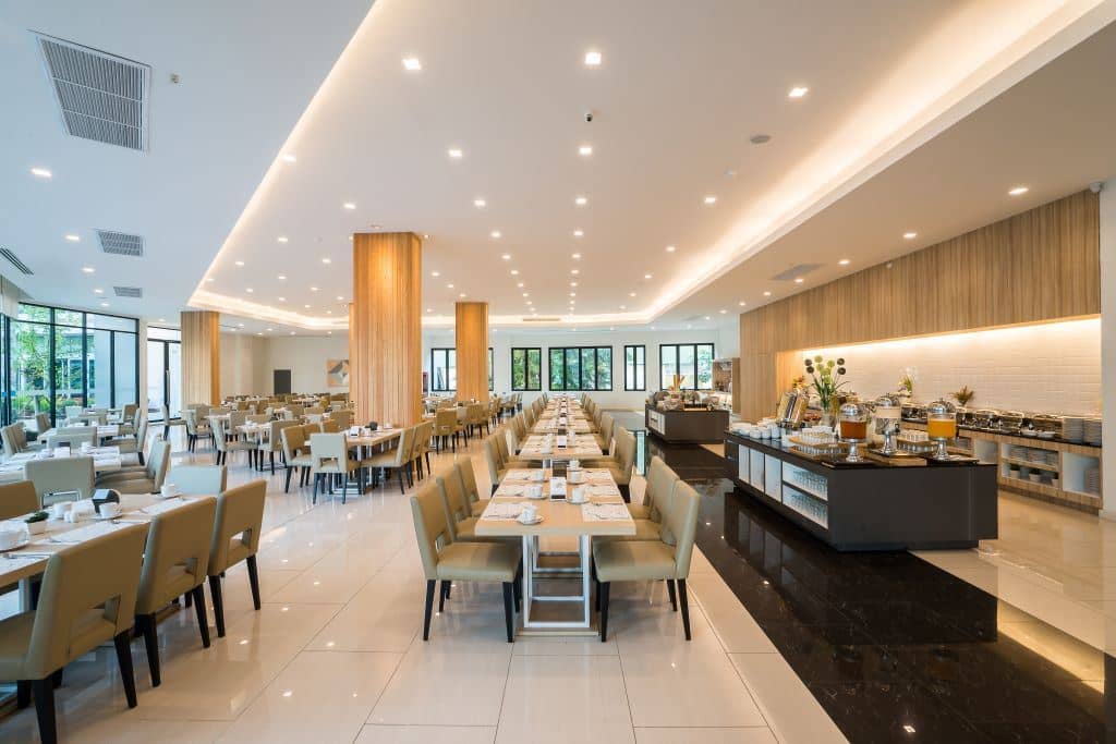 restaurants-aroma-cafe
