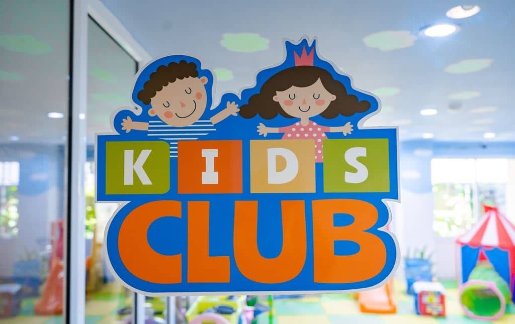 mini-club-mini-club