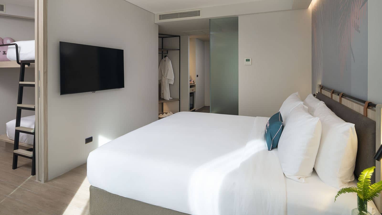 rooms-rechargex