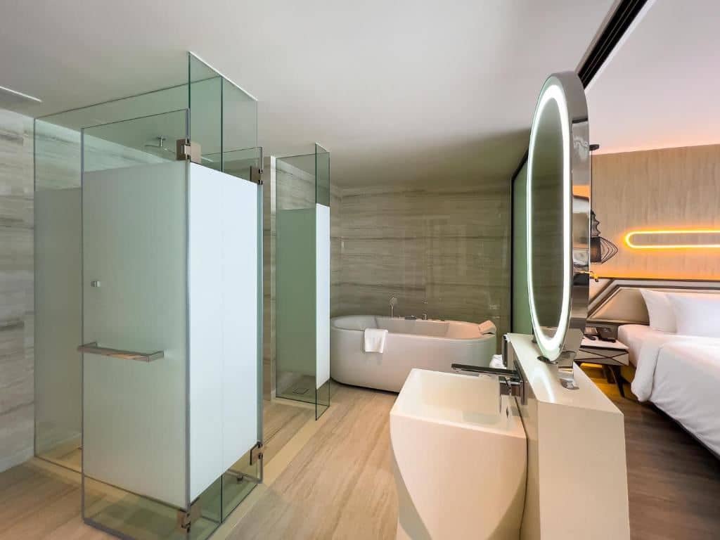 rooms-amethyst-grand-executive-room