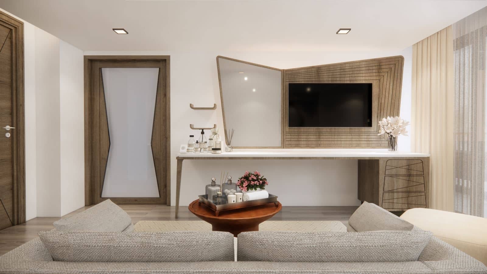 rooms-amethyst-one-bedroom-executive-suite