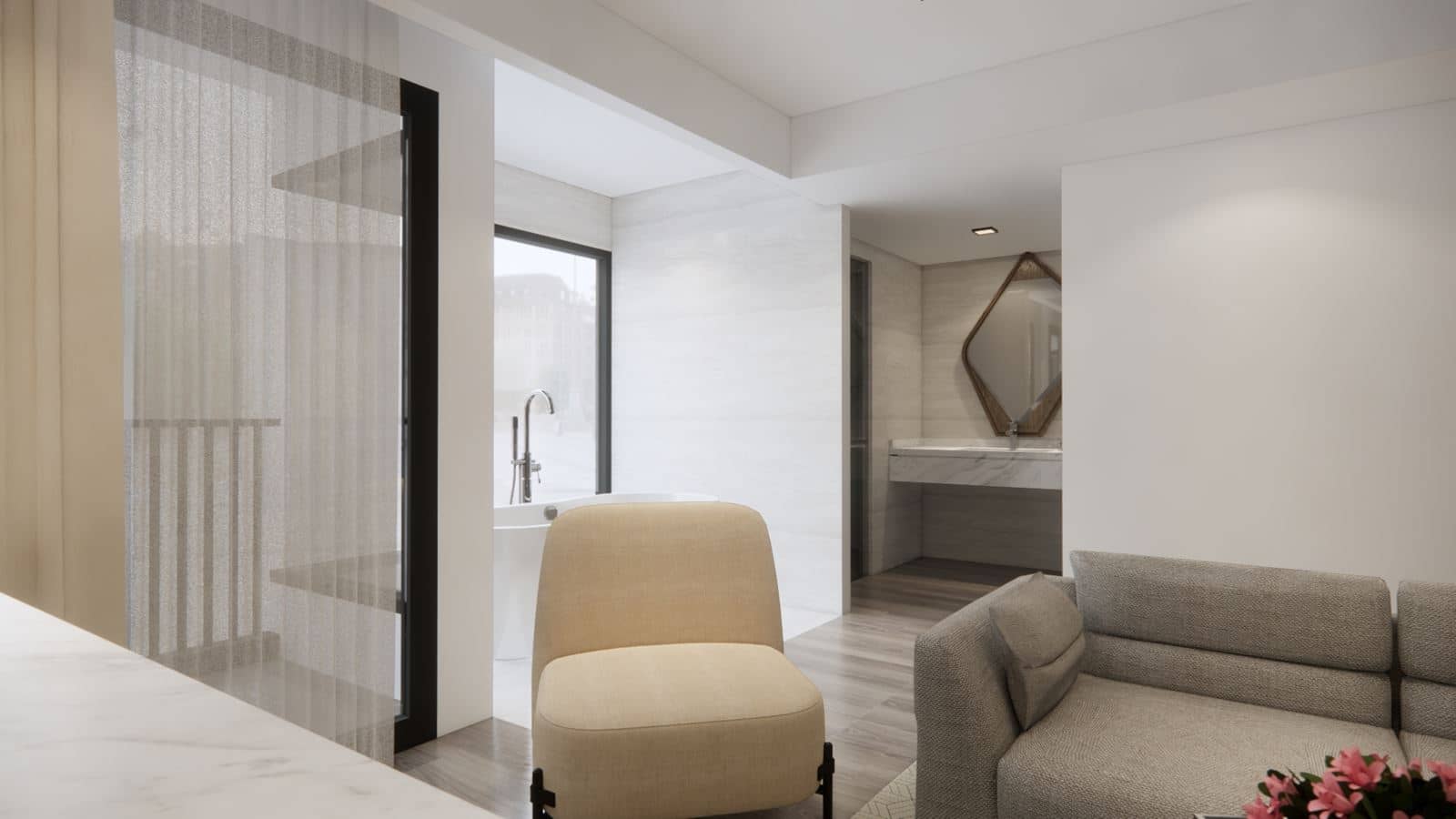 rooms-amethyst-one-bedroom-executive-suite