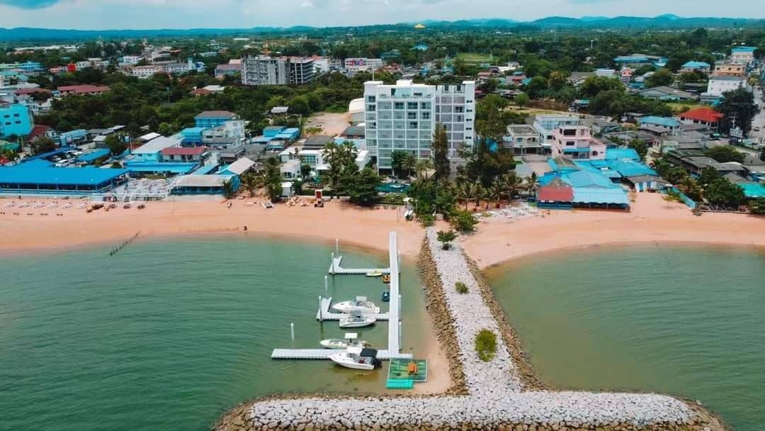 beach-beach