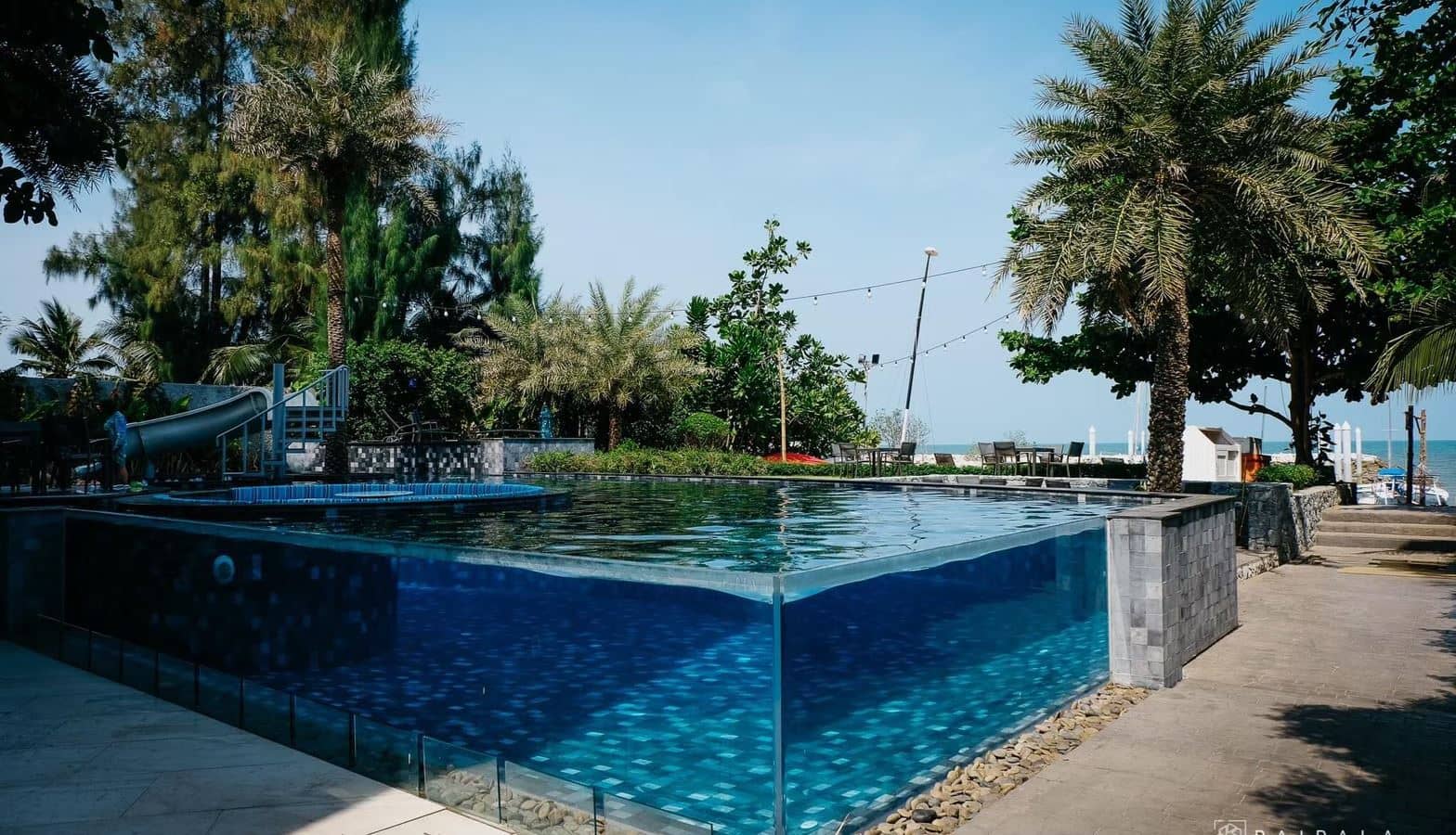 pools-outdoor-pool