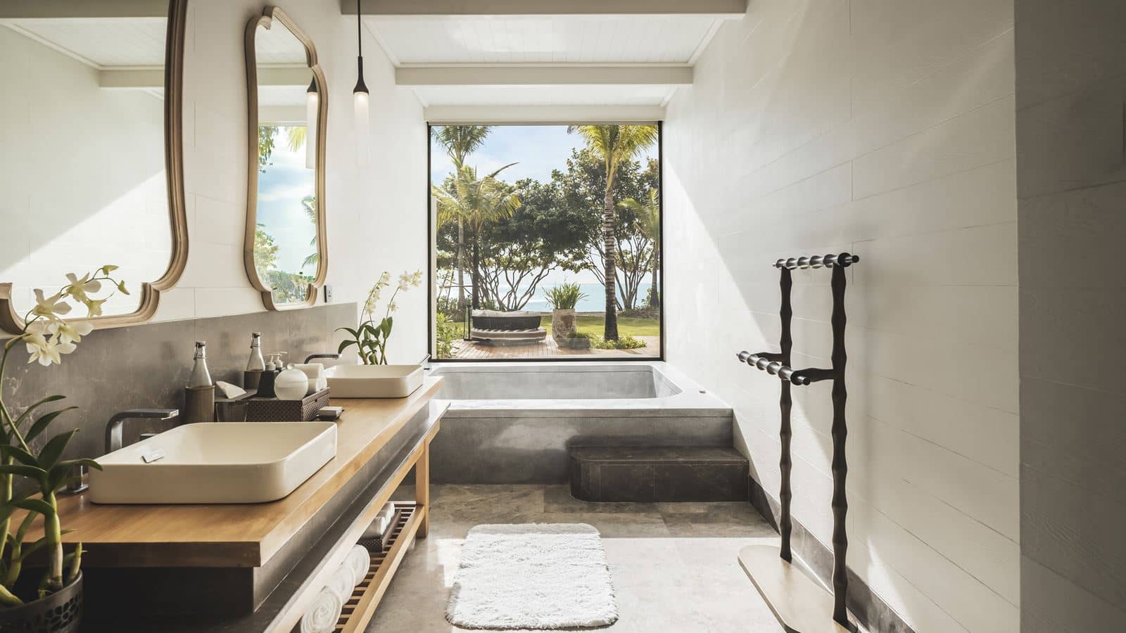 rooms-beachfront-pool-villa