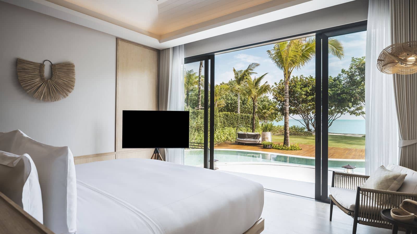rooms-beachfront-pool-villa