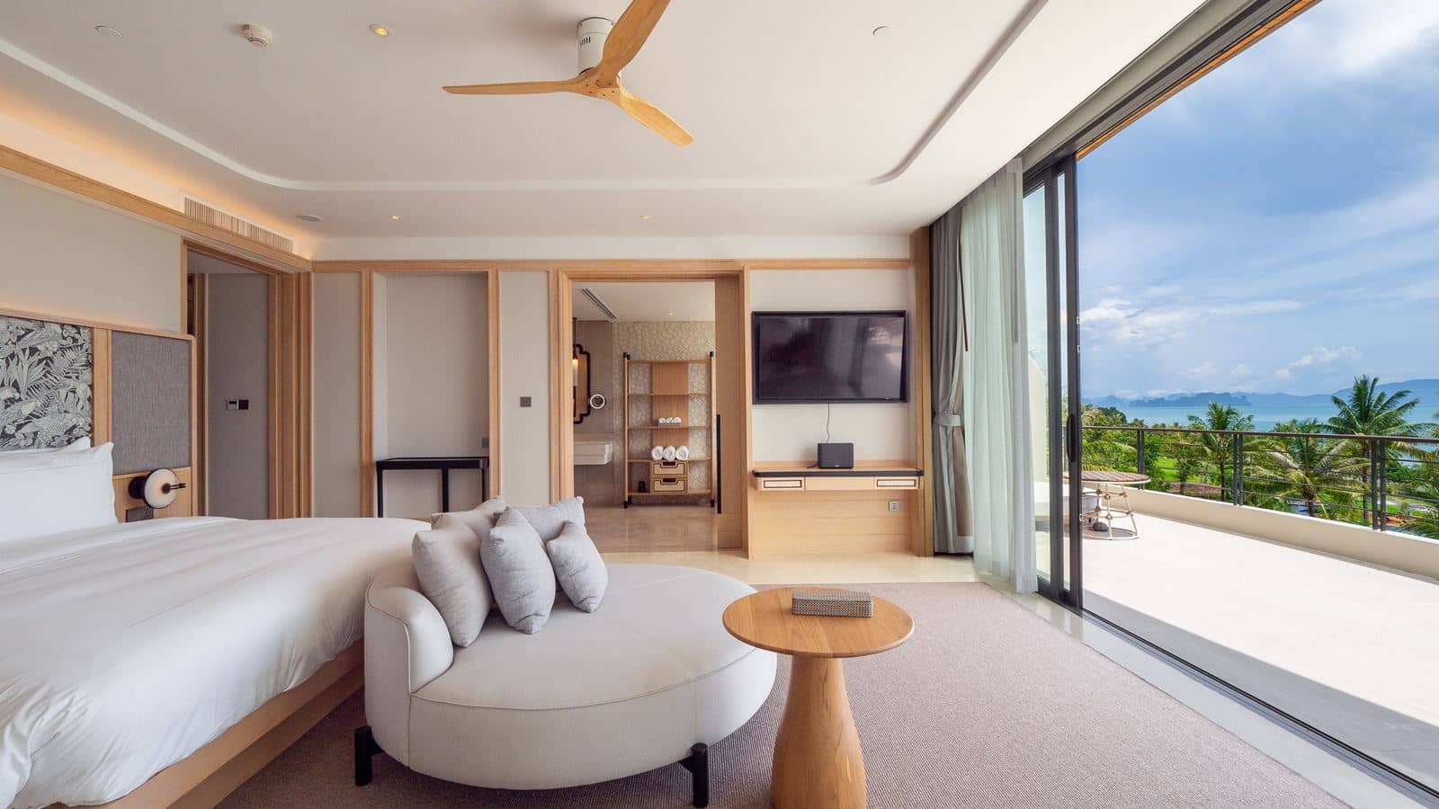 rooms-sea-view-pool-penthouse