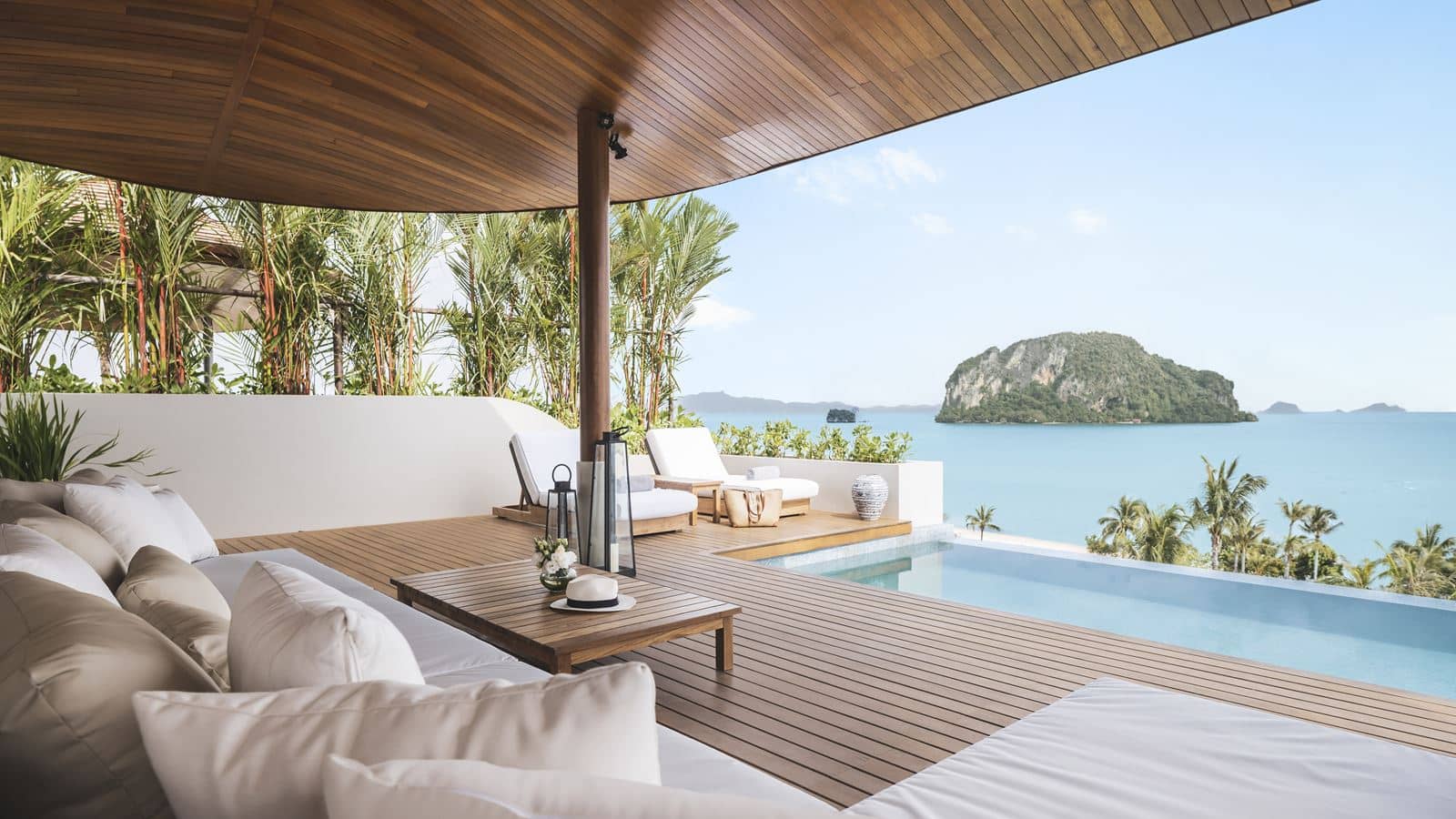 rooms-sea-view-pool-penthouse