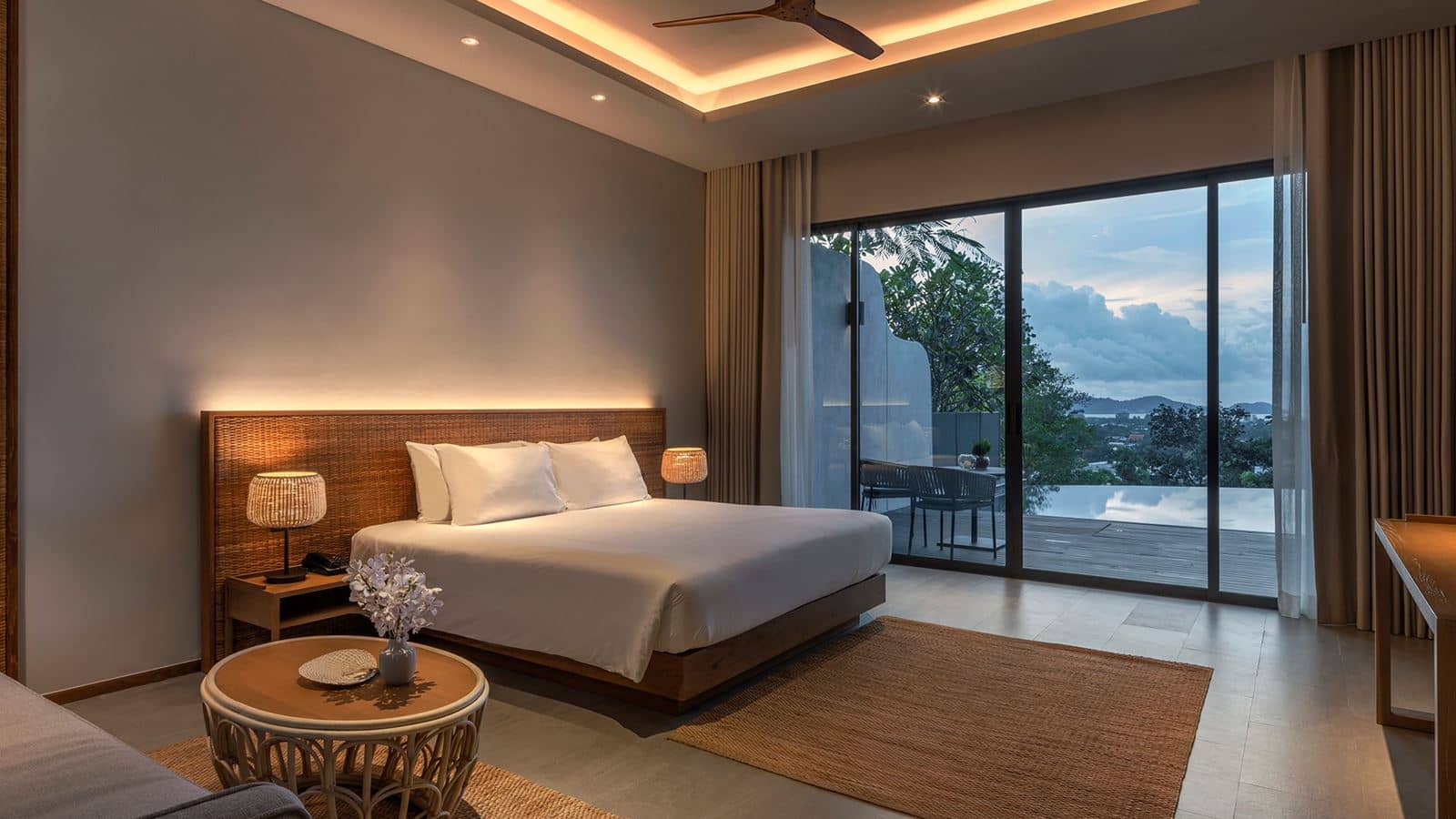 rooms-hill-villa-with-private-pool