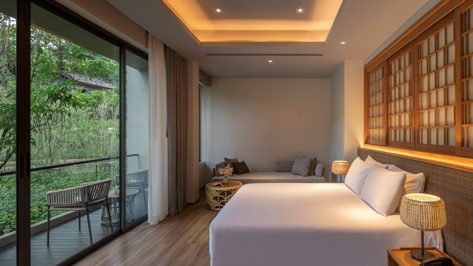 rooms-studio-loft