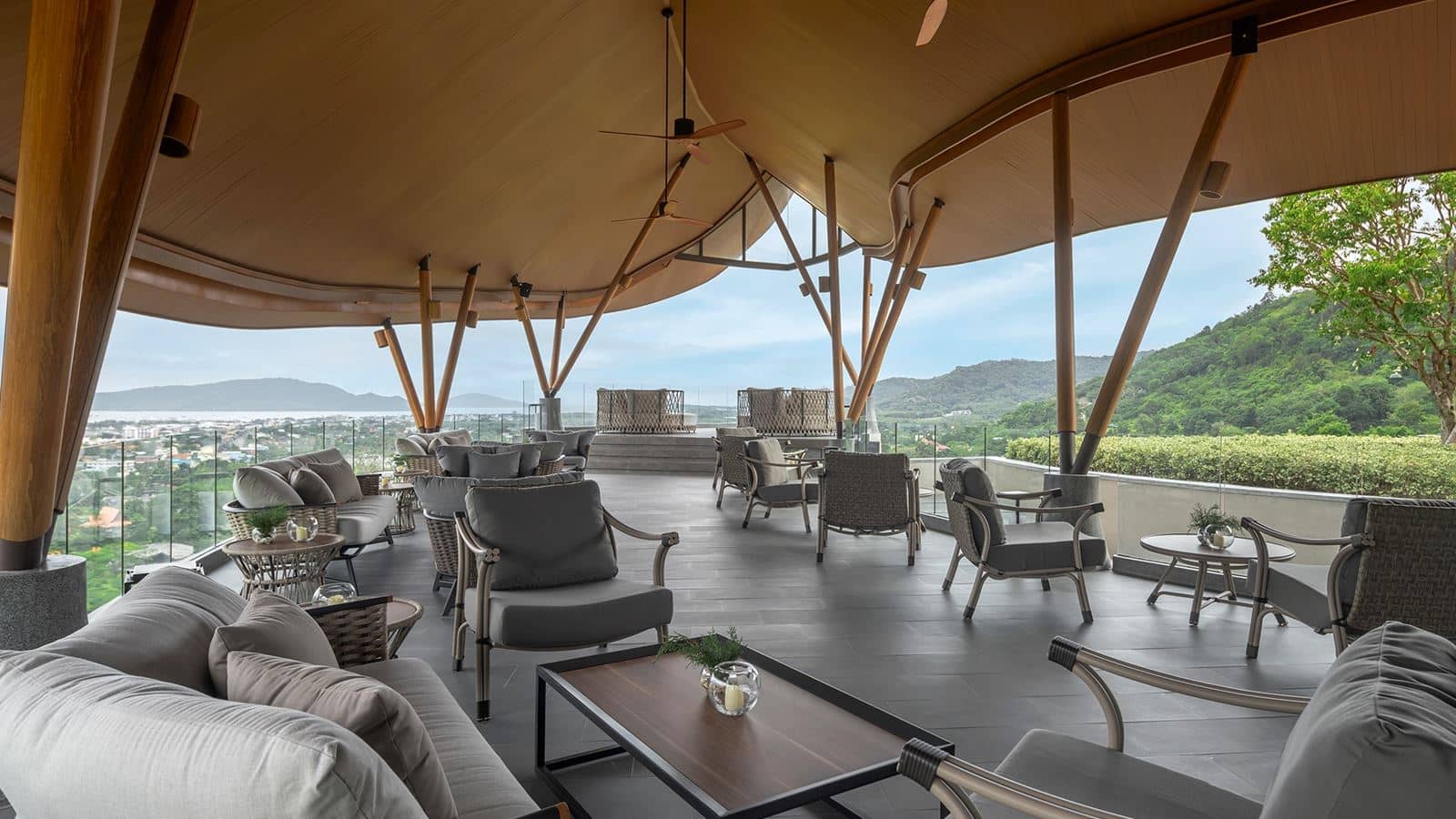 bars-the-terrace