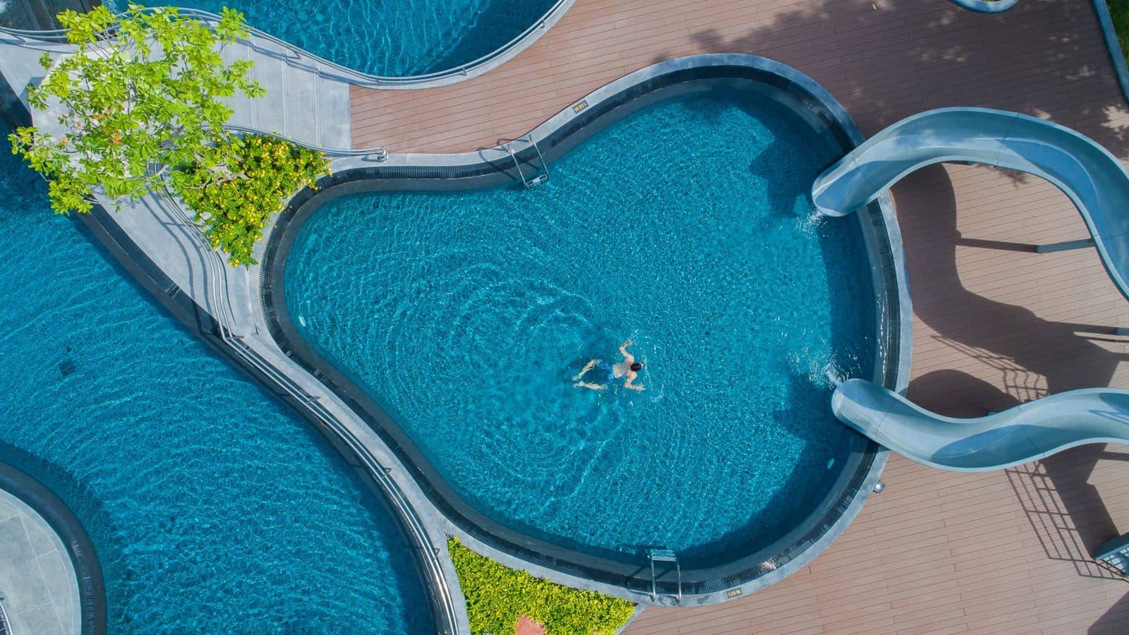 water-park-water-park