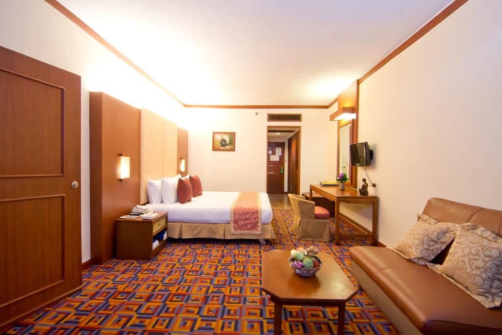 rooms-family-suite-two-bedrooms