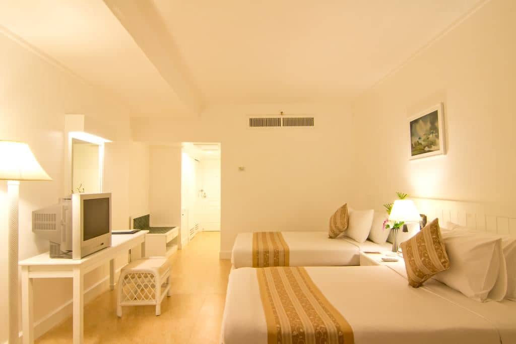 rooms-standard-no-window-without-extra-bed